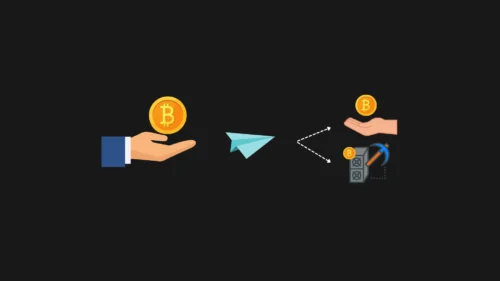 Comisiones en Bitcoin: qué son, cómo se calculan y cómo pagar menos