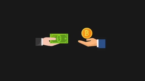 Ahorrar en Bitcoin