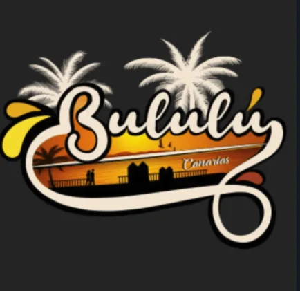 Testimonio de Bululu Canarias