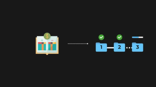 Que es la blockchain de Bitcoin