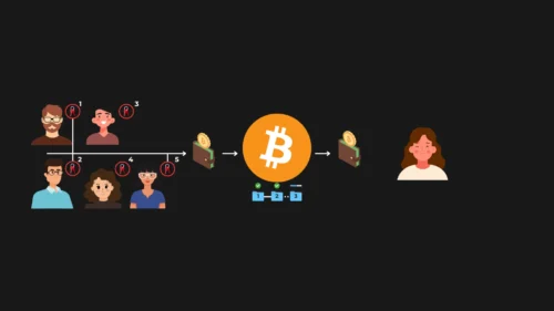 Ventajas y desventajas de las wallets de Bitcoin multisig