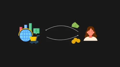 Bitcoin y la Ley de Gresham