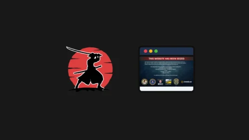 Defensa de la privacidad en Samourai Wallet