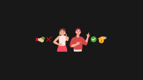 Minoría Intransigente y la Adopción de Bitcoin