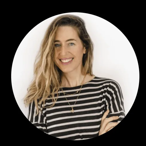Foto de Alejandra Apraiz para Testimonio
