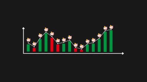 ¿Es seguro invertir en Bitcoin?