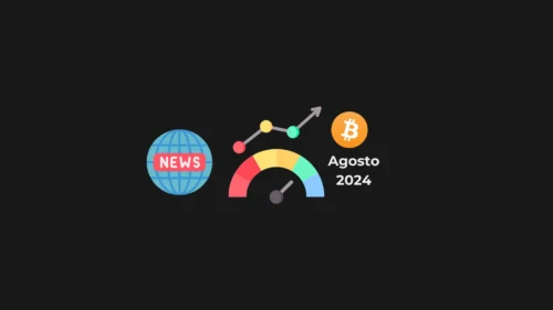 mercado de bitcoin 2024